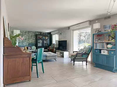 Maison, 178 m²