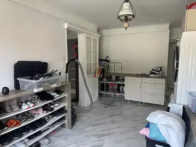 Maison, 190 m²