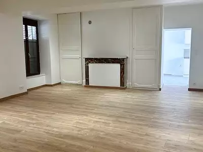Maison, 152 m²