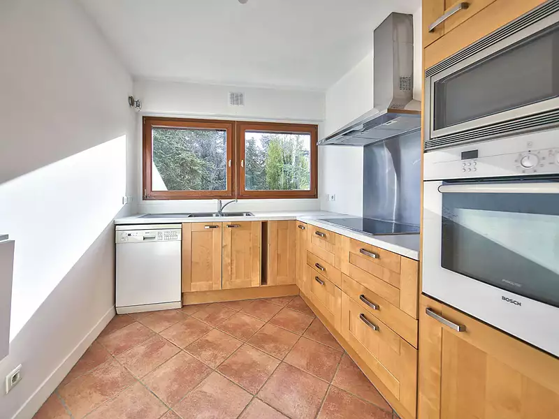 Appartement, 94,84 m²