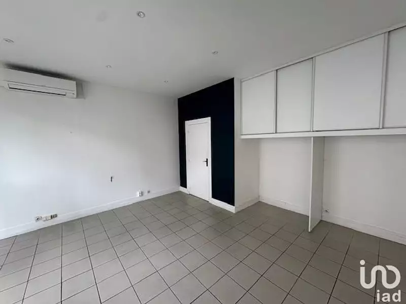 Divers, 41 m²