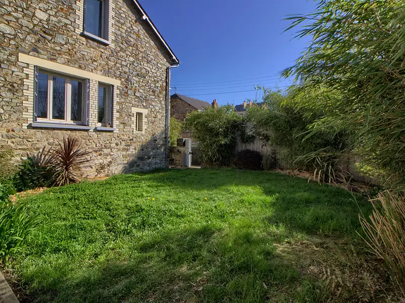 Maison, 150 m²