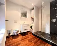 Appartement, 41,47 m²