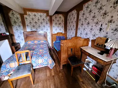 Maison, 173 m²