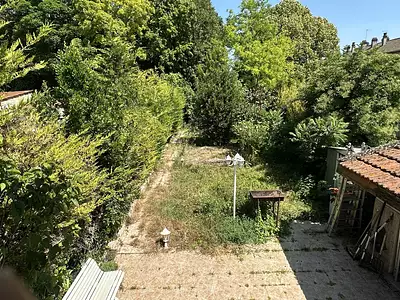 Maison, 135 m²