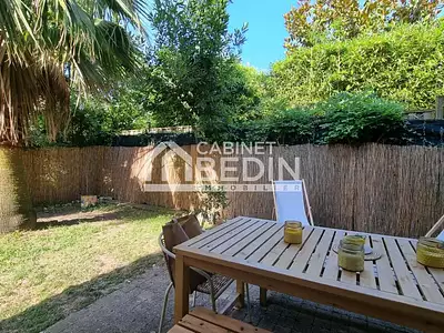 Appartement, 67,9 m²