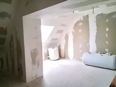 Maison, 148 m²