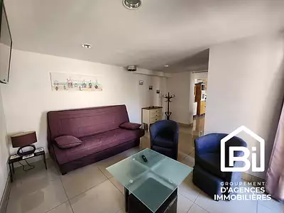Maison, 81,3 m²