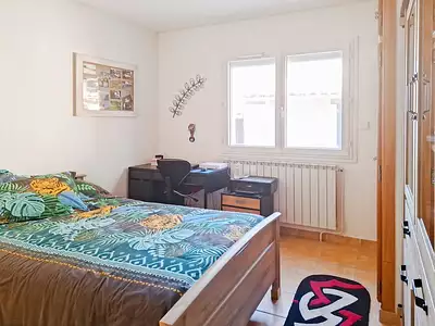 Maison, 129 m²