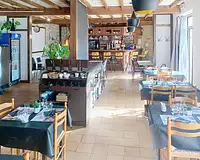 Divers, 180 m²