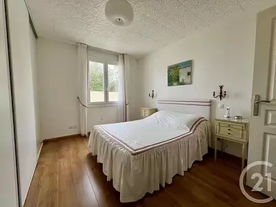 Maison, 109 m²