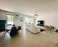 Appartement, 106 m²