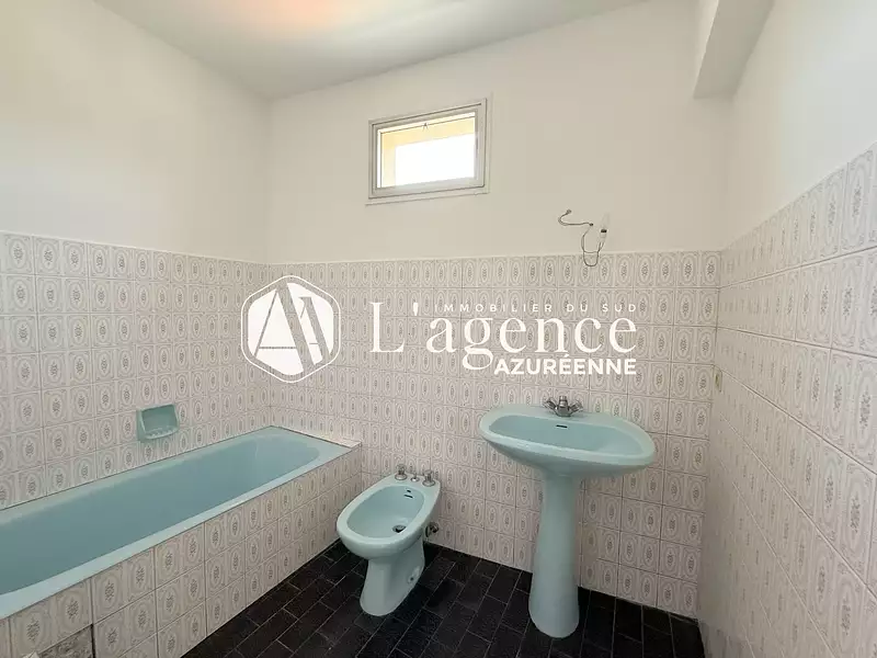 Appartement, 77,85 m²