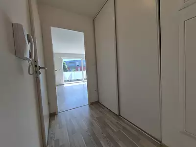Appartement, 46,19 m²