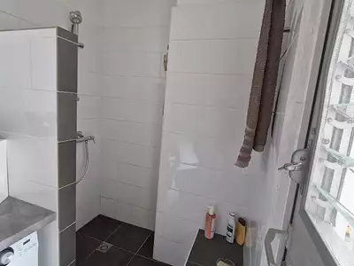 Appartement, 44 m²