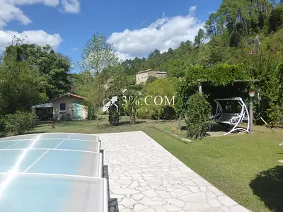 Maison, 103 m²