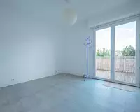 Appartement, 64,98 m²