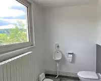Maison, 230 m²