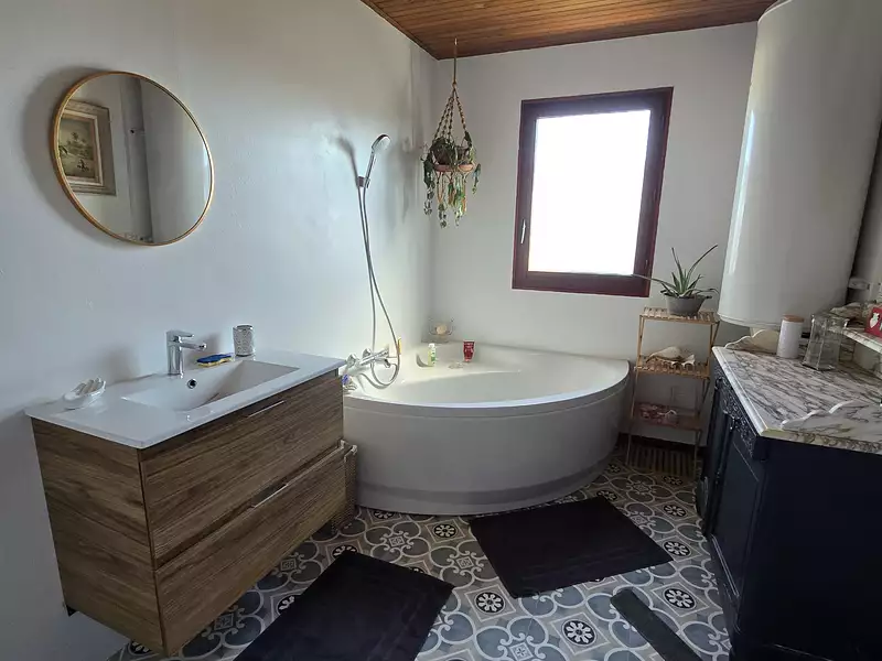 Maison, 144 m²
