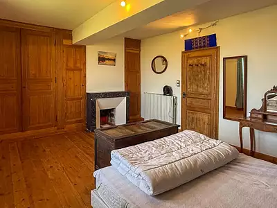 Maison, 160 m²