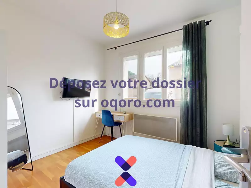 Appartement, 75,78 m²