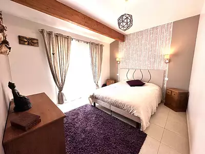Maison, 318,67 m²
