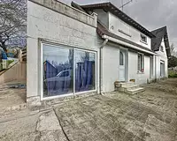 Maison, 240 m²