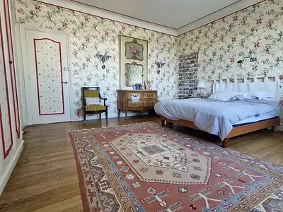 Maison, 318 m²
