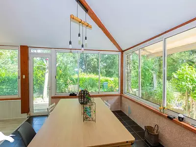 Maison, 138 m²