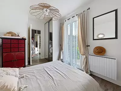 Maison, 108 m²