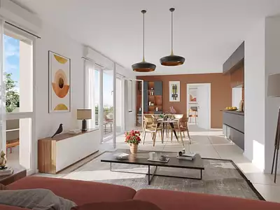 Prochainement à Clermont-Ferrand