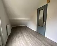 Maison, 92 m²