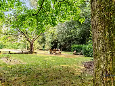 Appartement, 54,11 m²