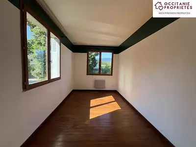 Maison, 104,15 m²