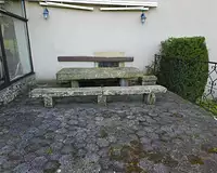 Maison, 400 m²