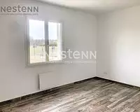 Maison, 131,95 m²
