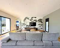 Maison, 164 m²