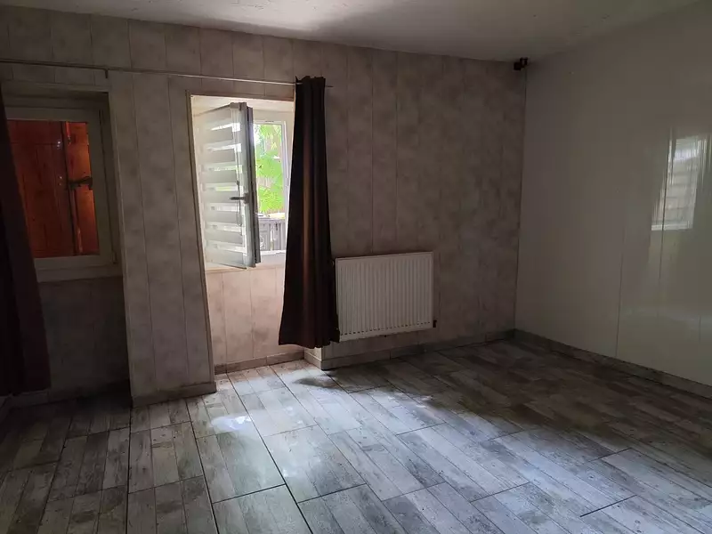 Maison, 146 m²