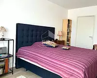 Appartement, 105 m²