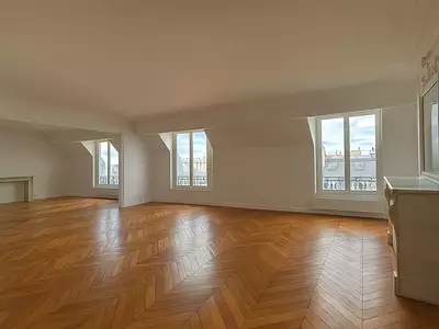 Appartement, 175 m²