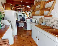 Maison, 306 m²