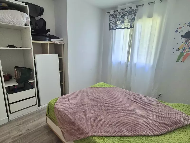 Maison, 131 m²