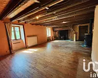 Maison, 143 m²