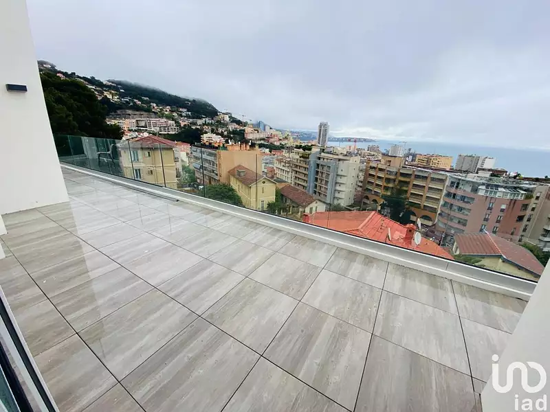 Appartement, 139 m²