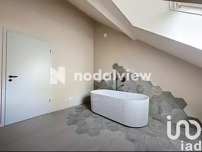 Maison, 179 m²