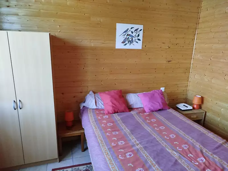 Maison, 87 m²