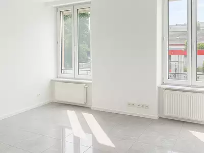 Appartement, 70 m²