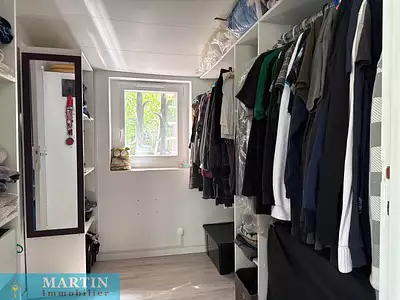 Maison, 133,98 m²