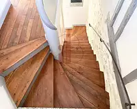 Appartement, 66,4 m²