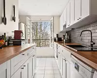 Appartement, 111,12 m²